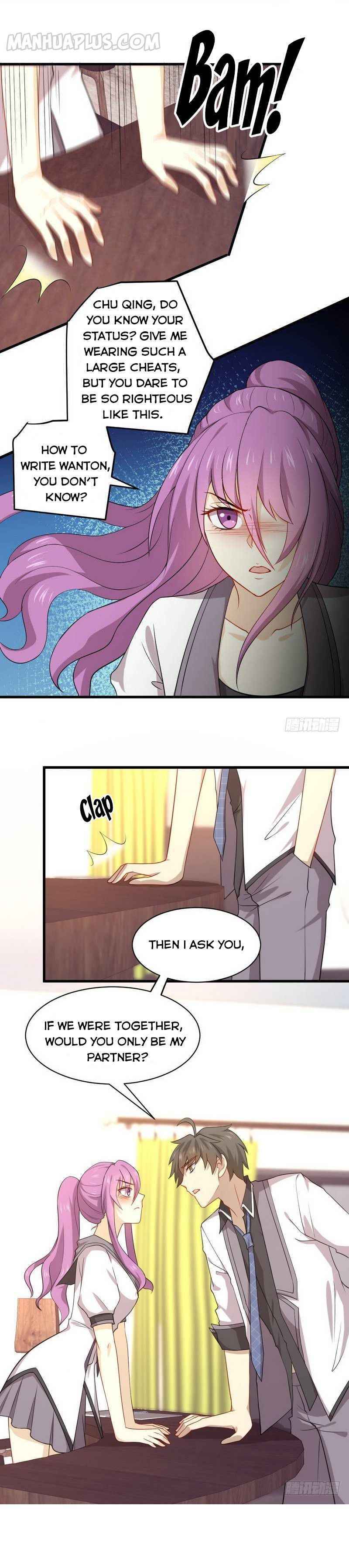 Page 3 of Chapter 59