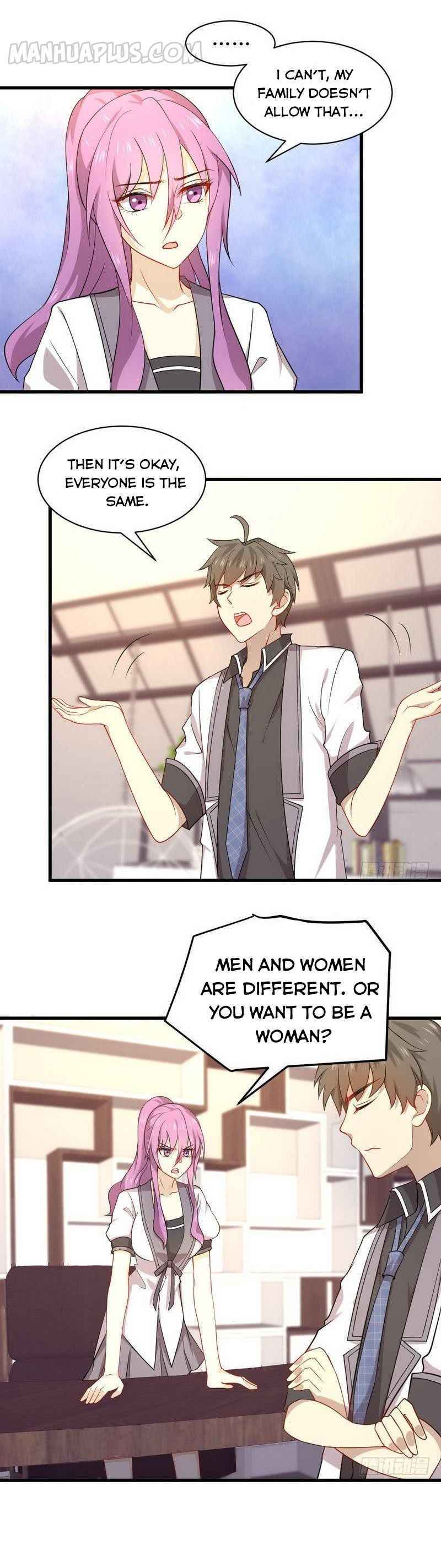 Page 4 of Chapter 59