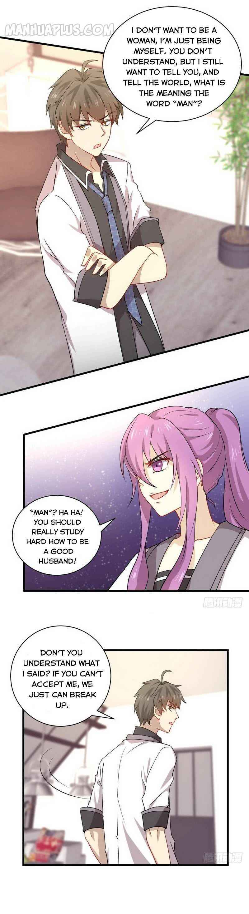 Page 5 of Chapter 59