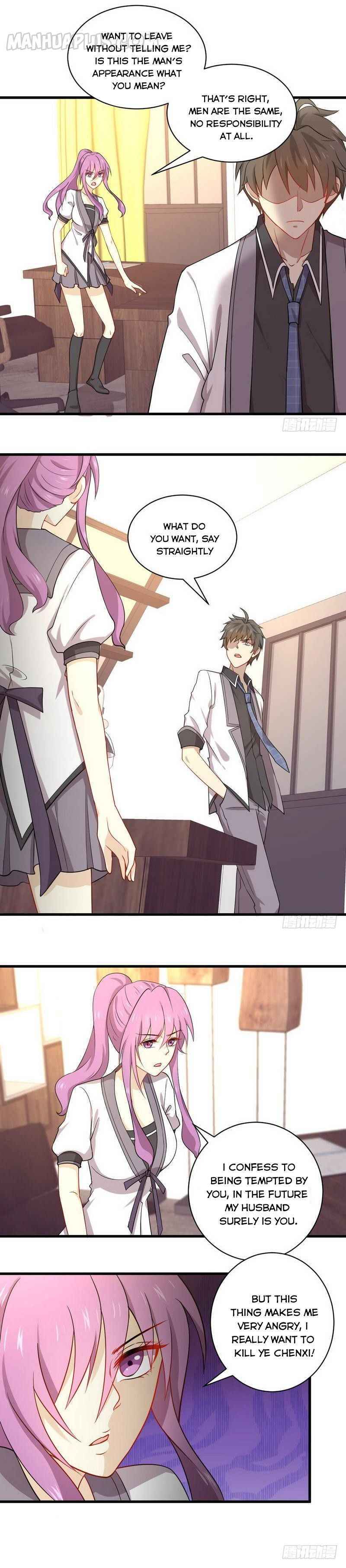 Page 6 of Chapter 59
