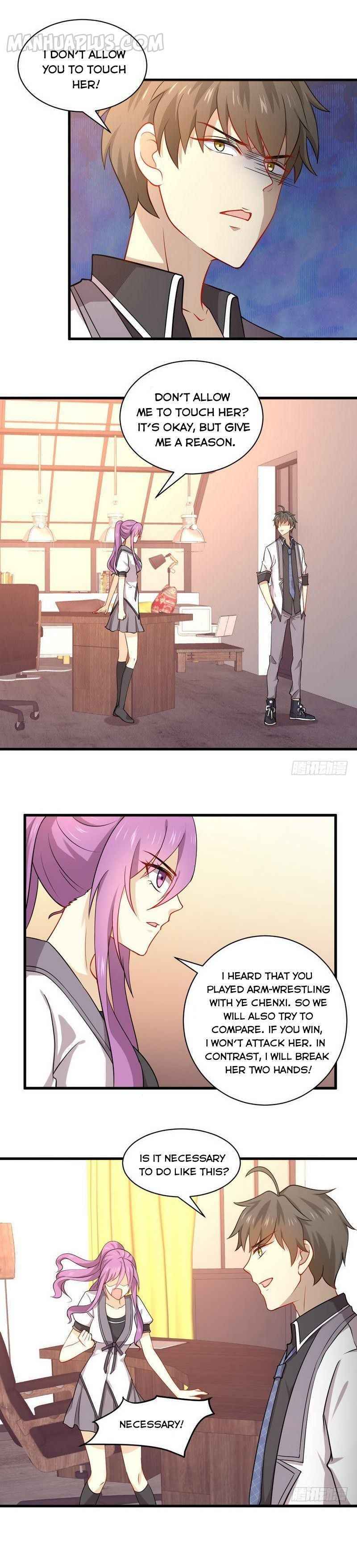 Page 7 of Chapter 59