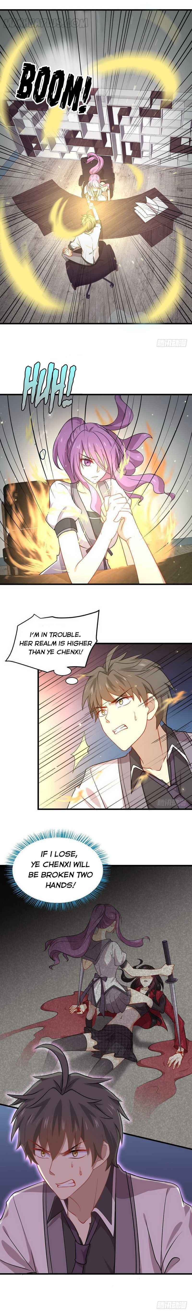 Page 9 of Chapter 59