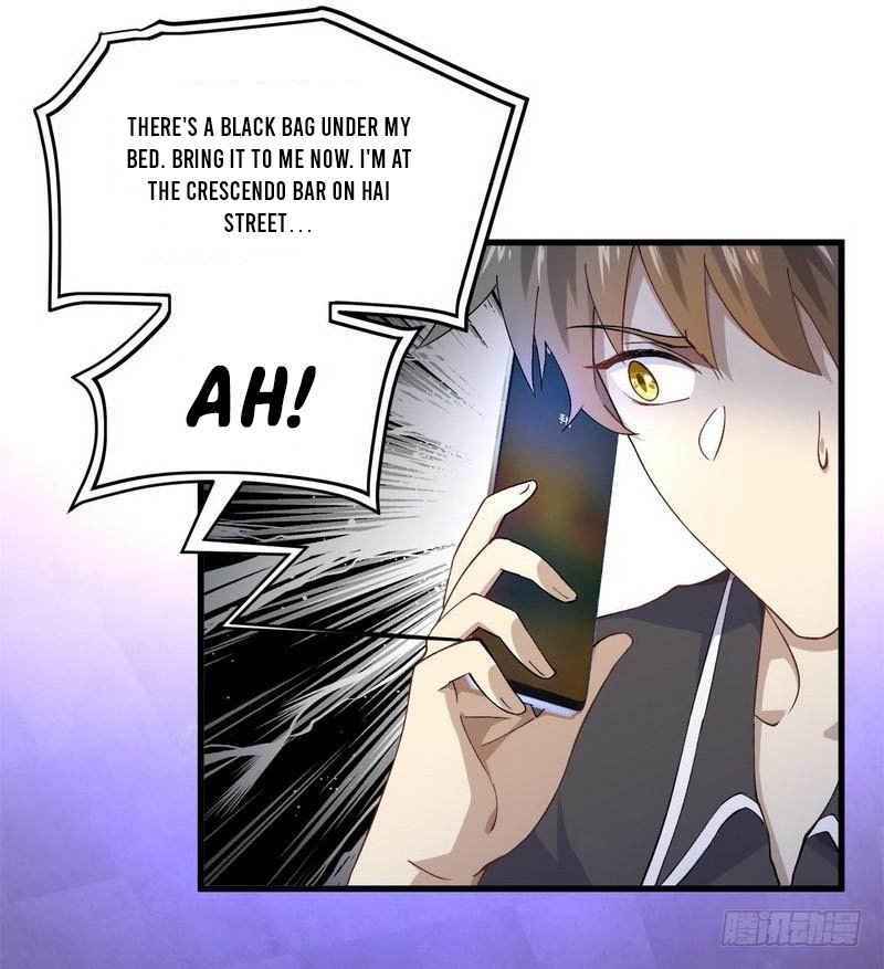 Page 4 of Chapter 5