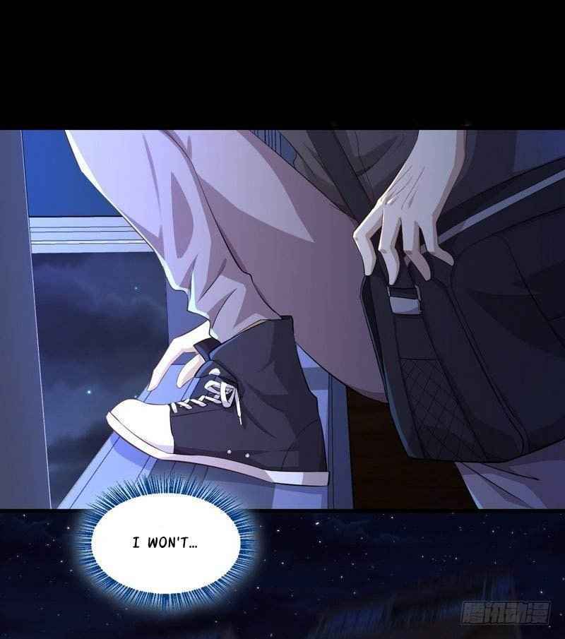 Page 8 of Chapter 5