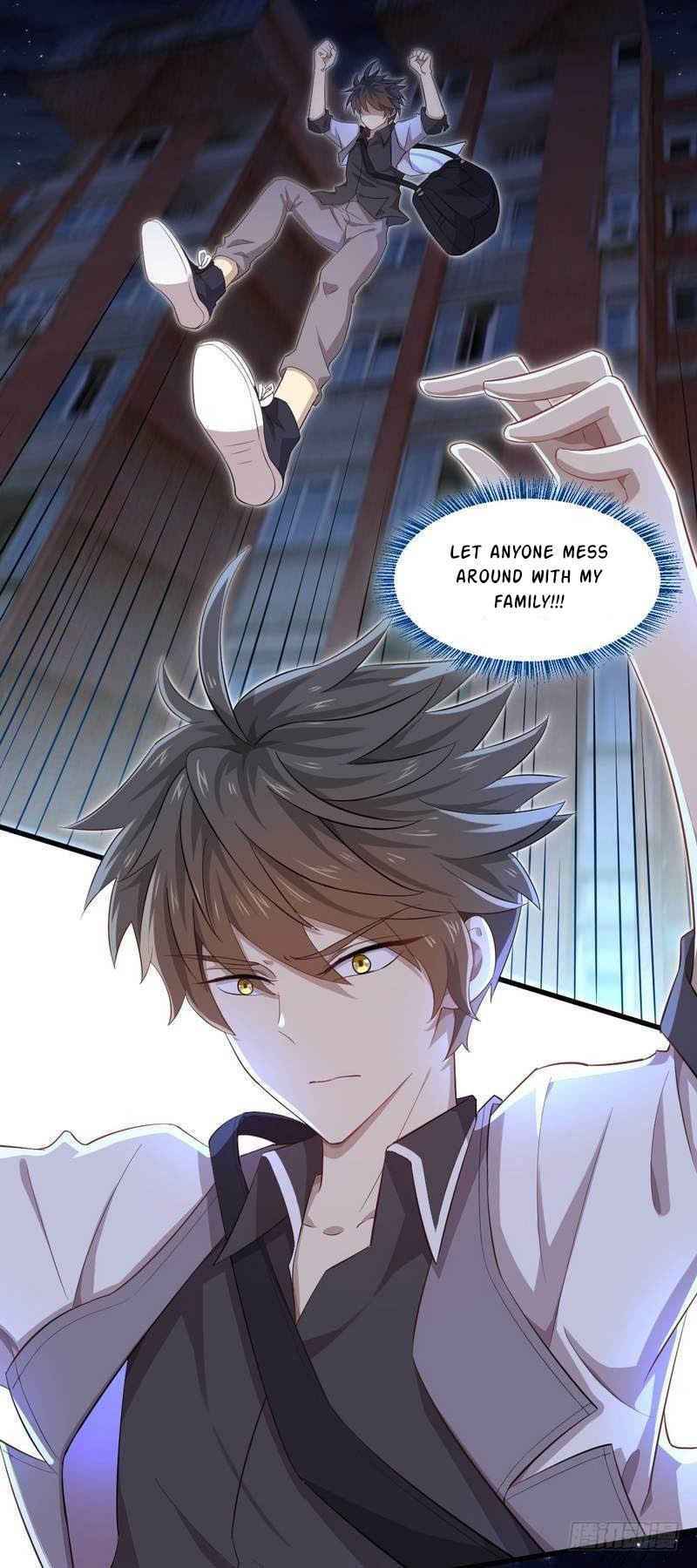Page 9 of Chapter 5