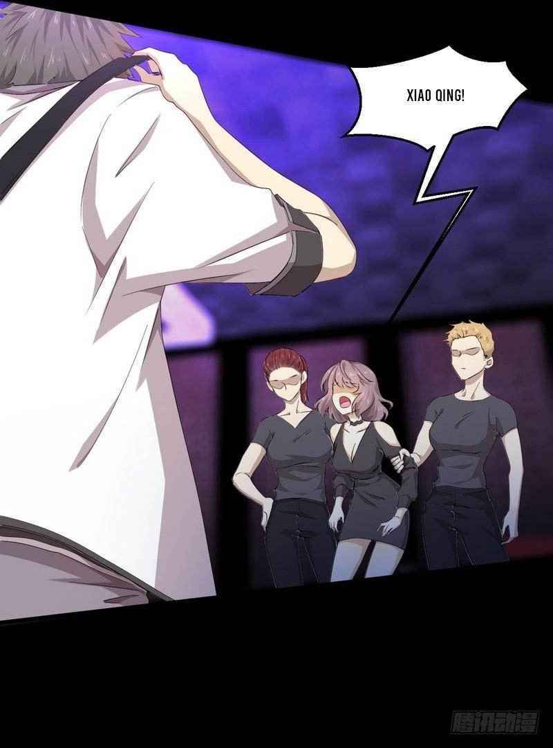 Page 13 of Chapter 5