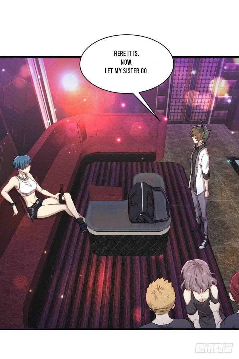 Page 15 of Chapter 5