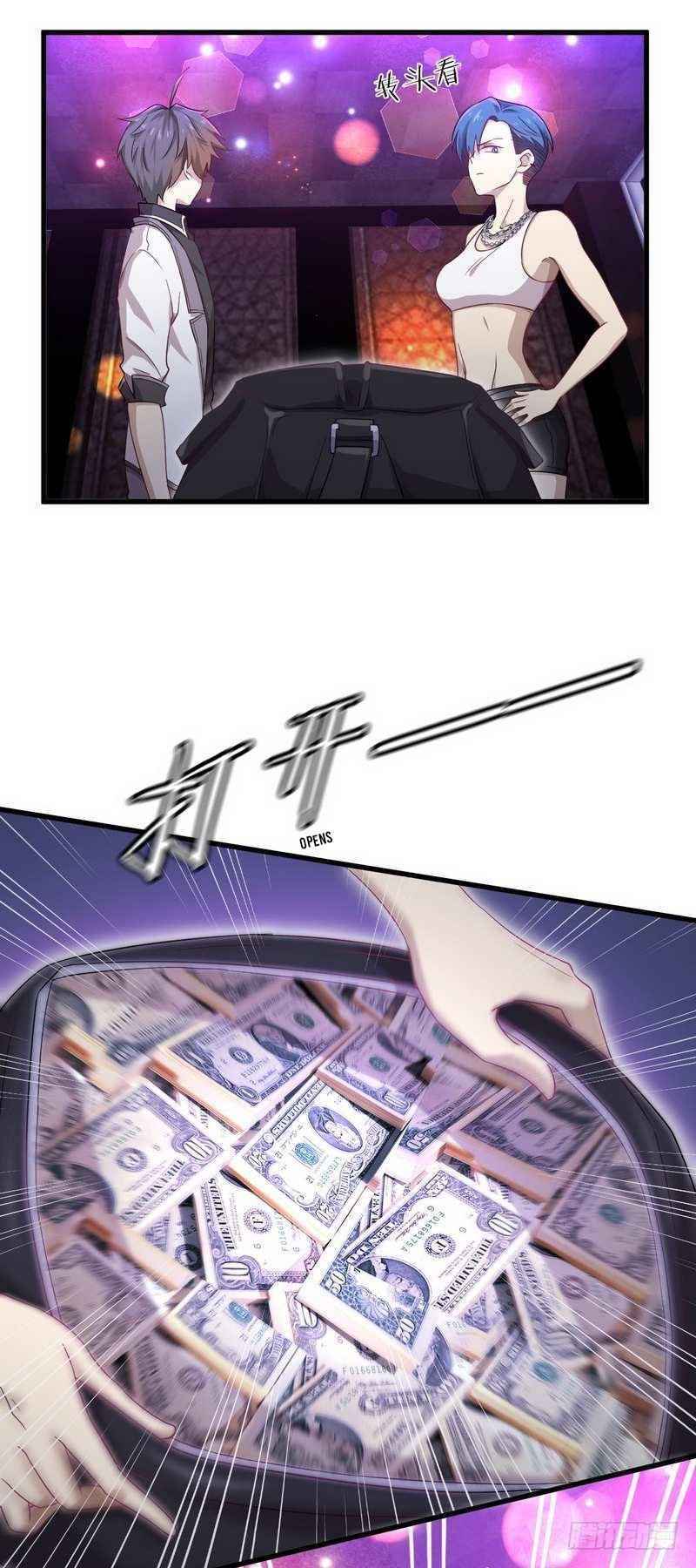 Page 19 of Chapter 5