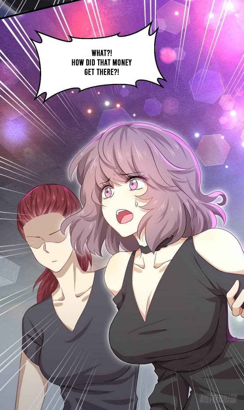 Page 20 of Chapter 5