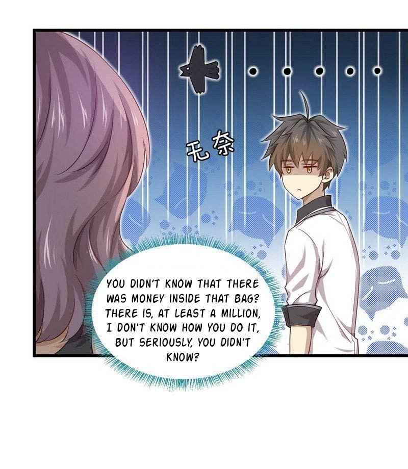 Page 21 of Chapter 5