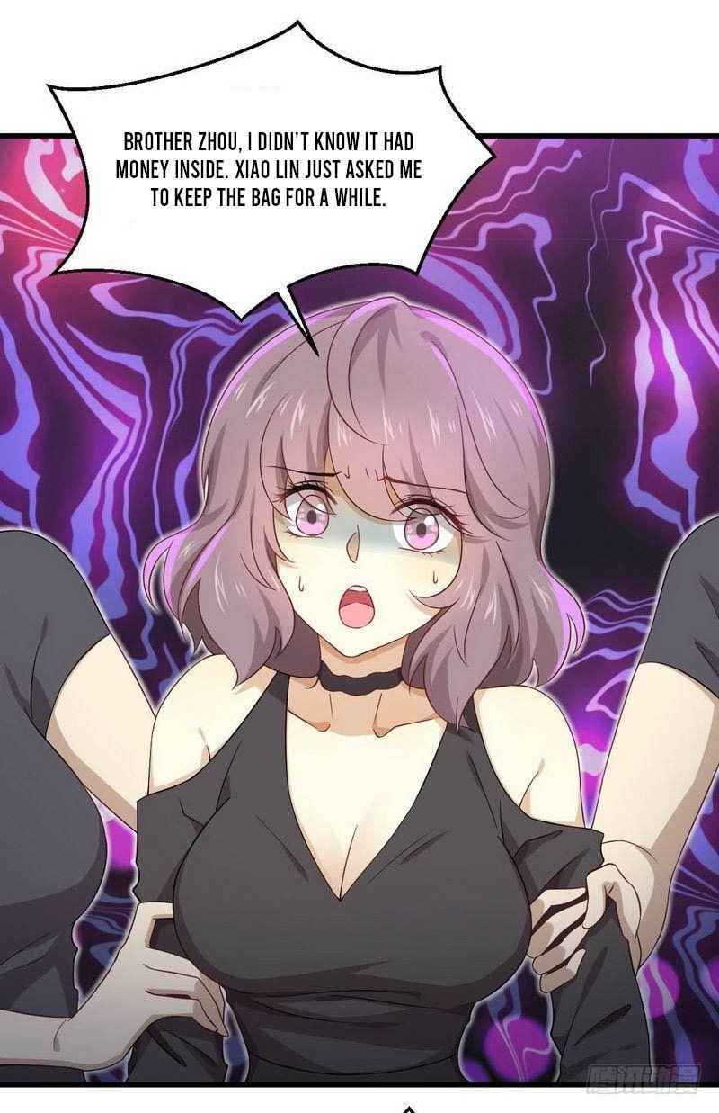 Page 22 of Chapter 5