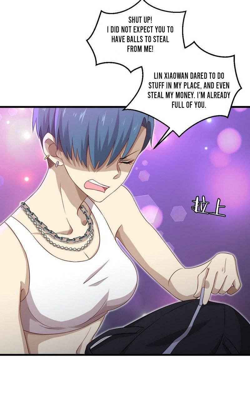 Page 23 of Chapter 5