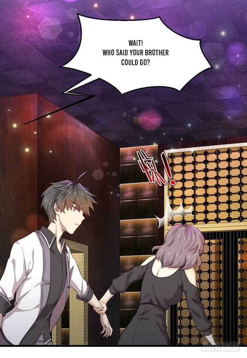 Page 26 of Chapter 5
