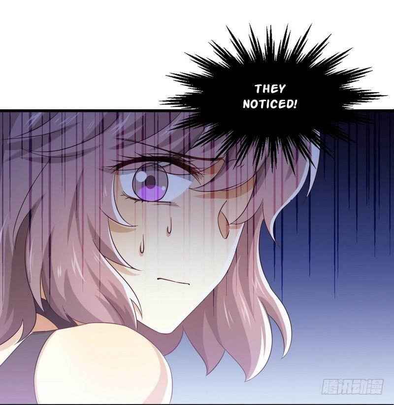Page 30 of Chapter 5