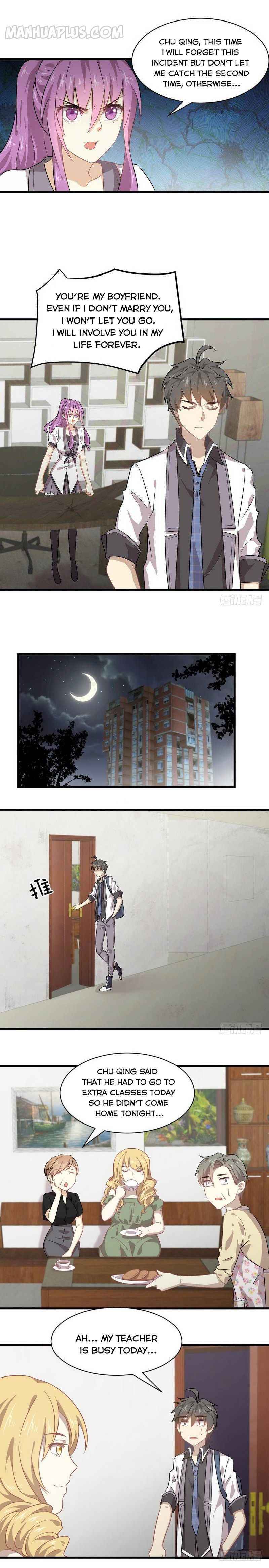 Page 2 of Chapter 60