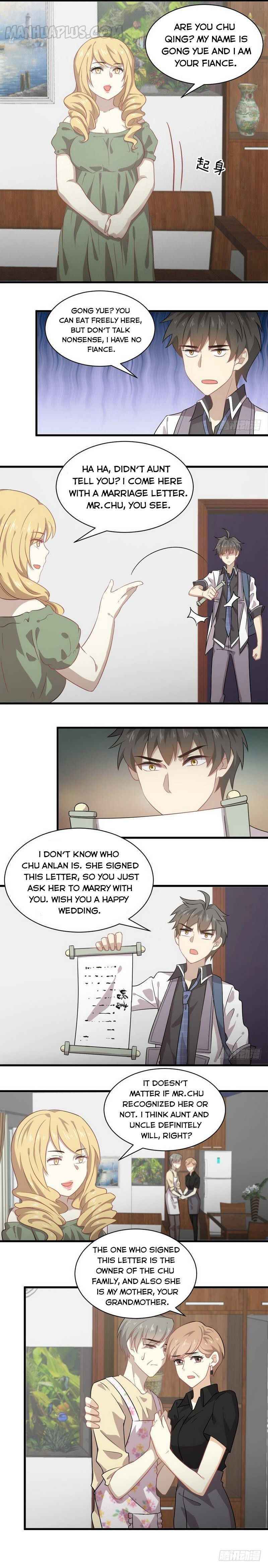 Page 3 of Chapter 60