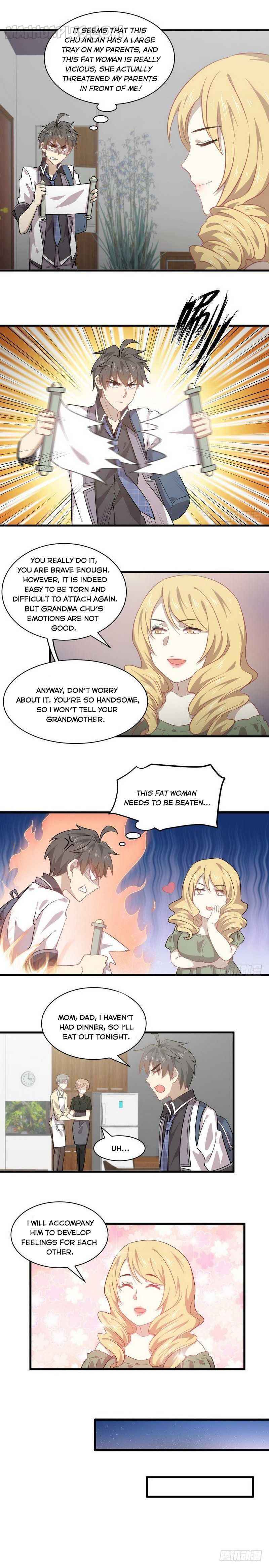 Page 4 of Chapter 60