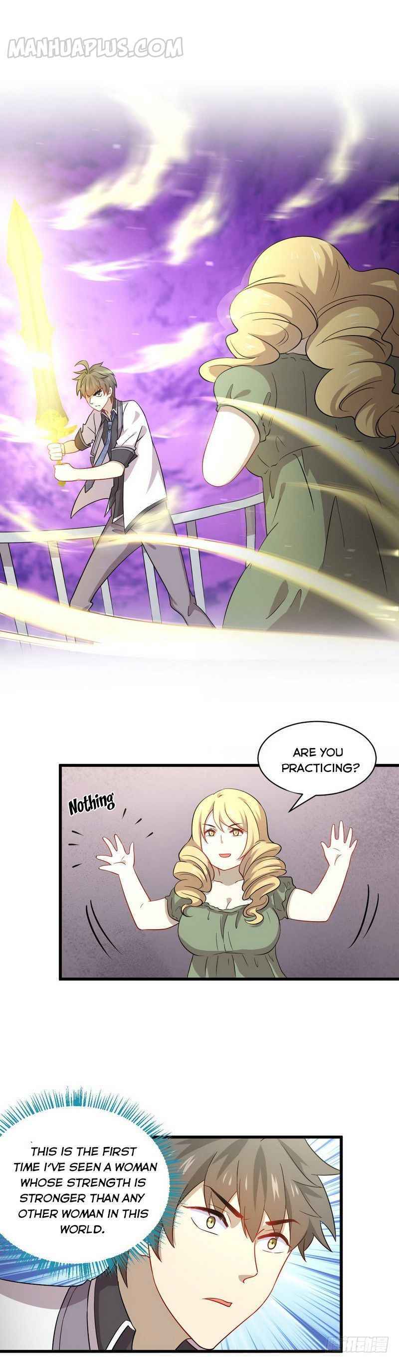 Page 1 of Chapter 61