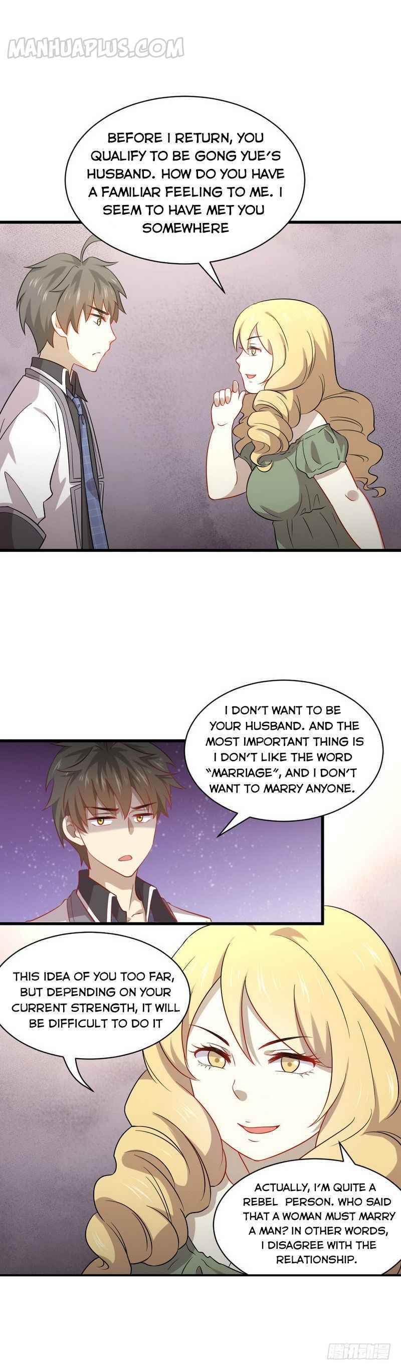 Page 2 of Chapter 61