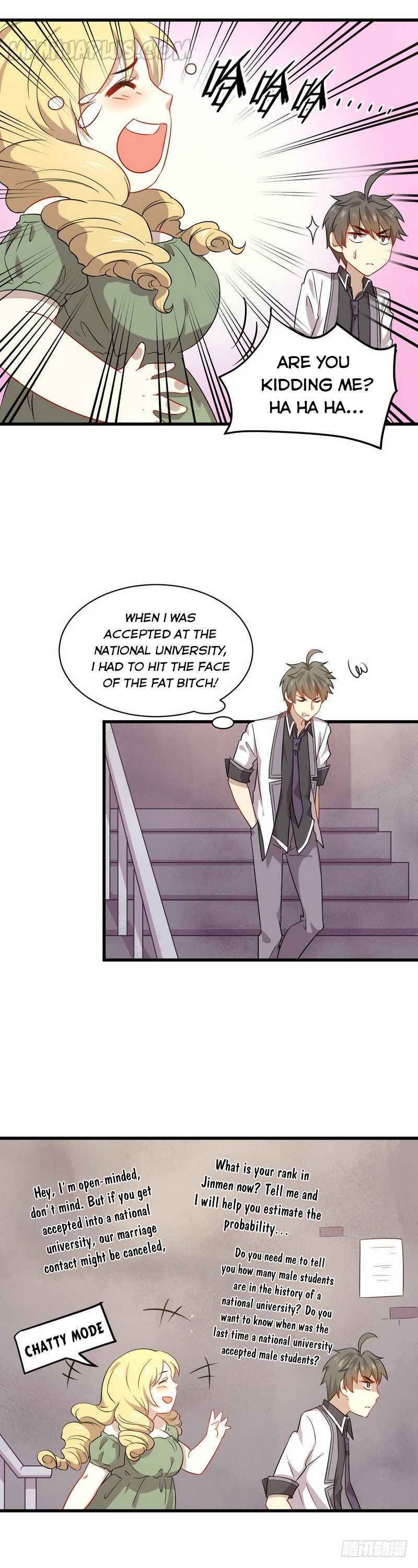 Page 4 of Chapter 61