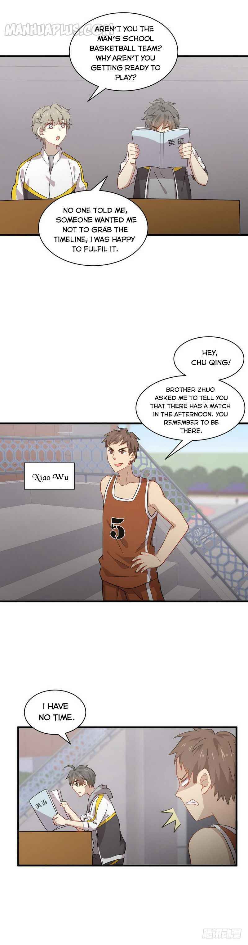 Page 7 of Chapter 61