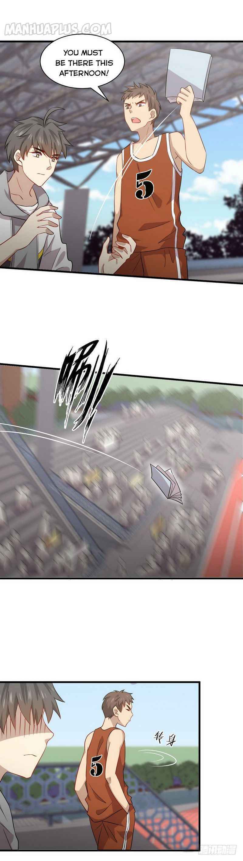 Page 8 of Chapter 61