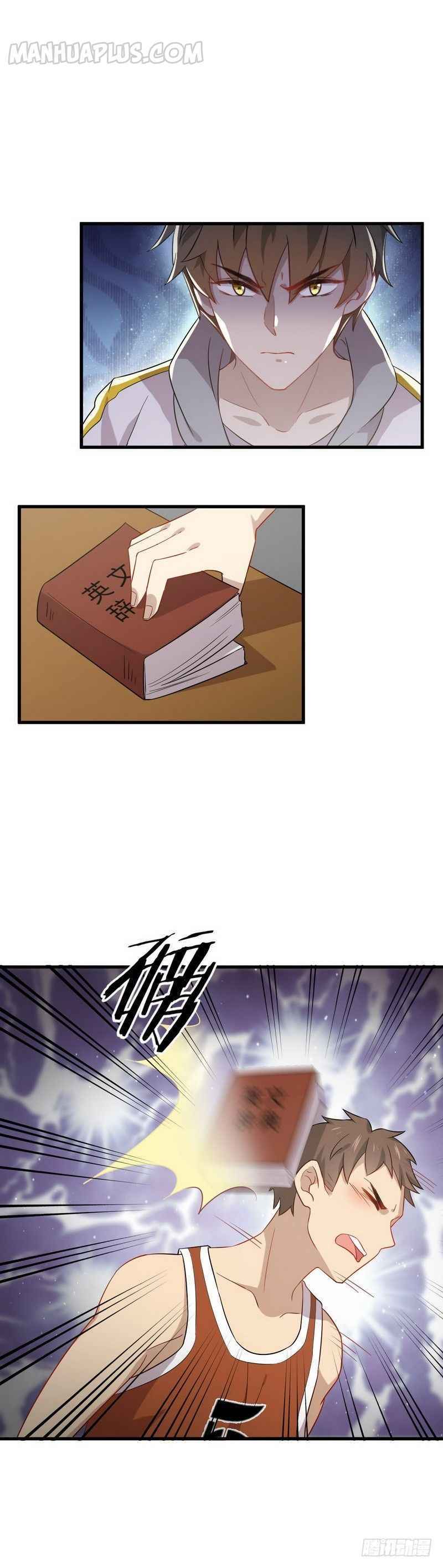 Page 9 of Chapter 61
