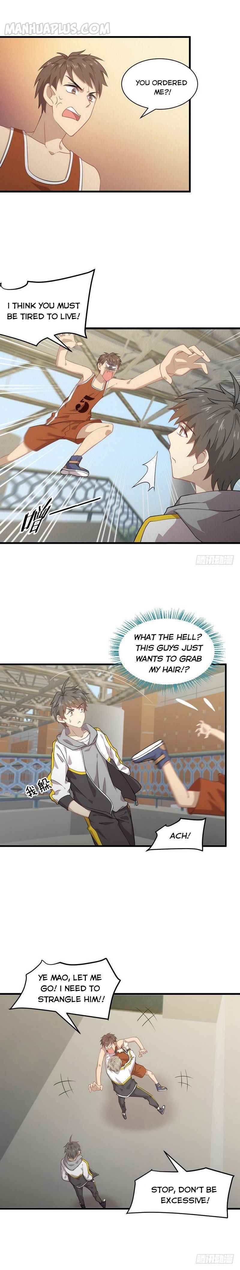 Page 1 of Chapter 62