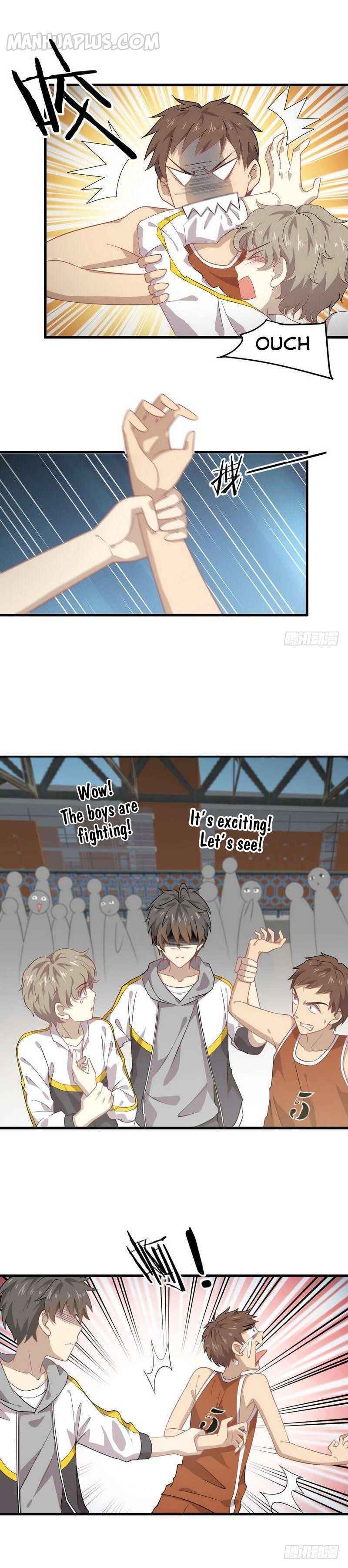 Page 2 of Chapter 62