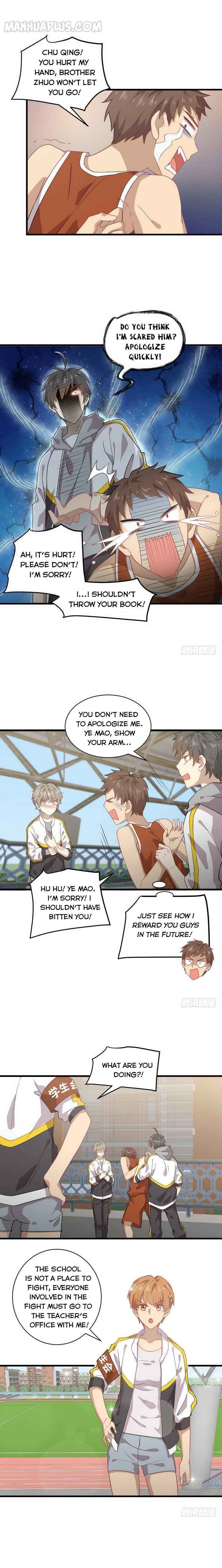 Page 3 of Chapter 62