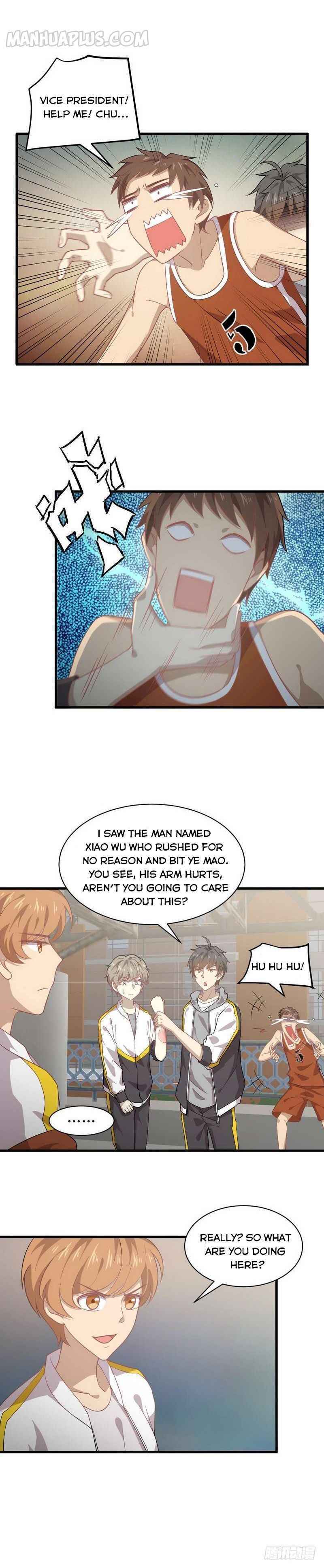 Page 4 of Chapter 62
