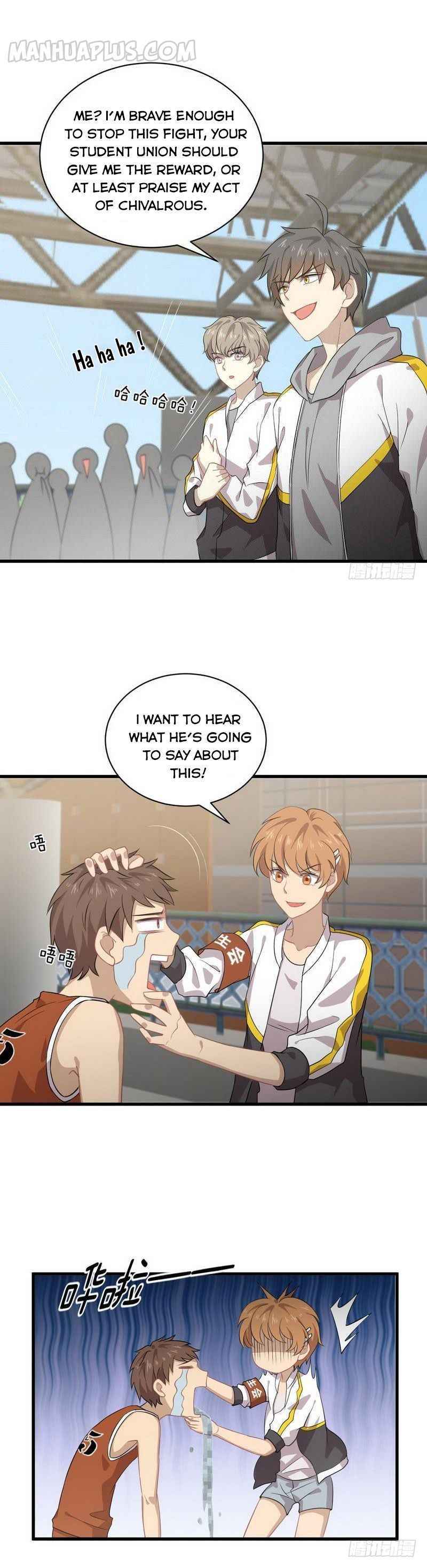 Page 5 of Chapter 62