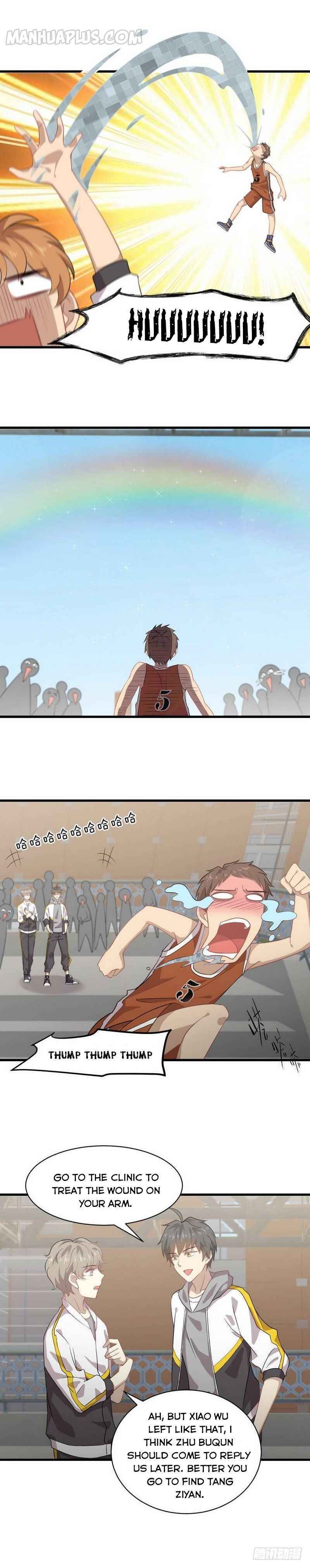 Page 6 of Chapter 62