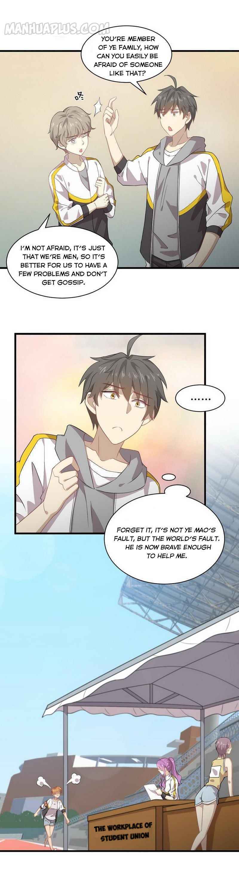 Page 7 of Chapter 62