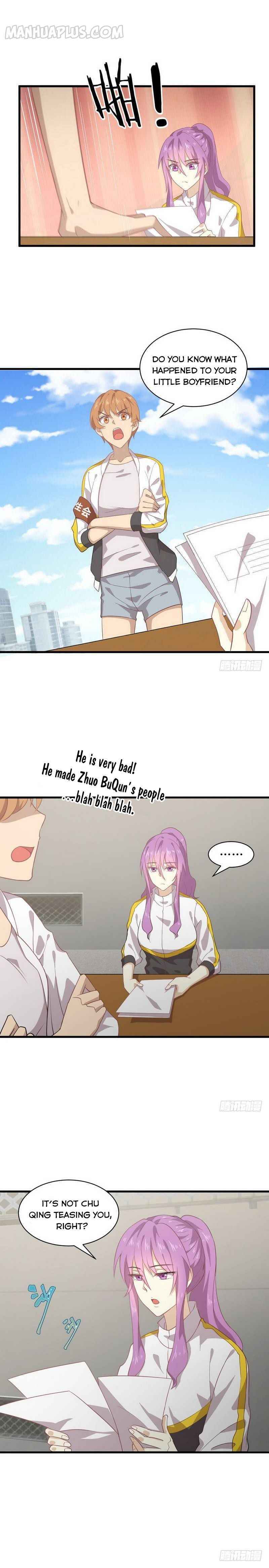 Page 8 of Chapter 62
