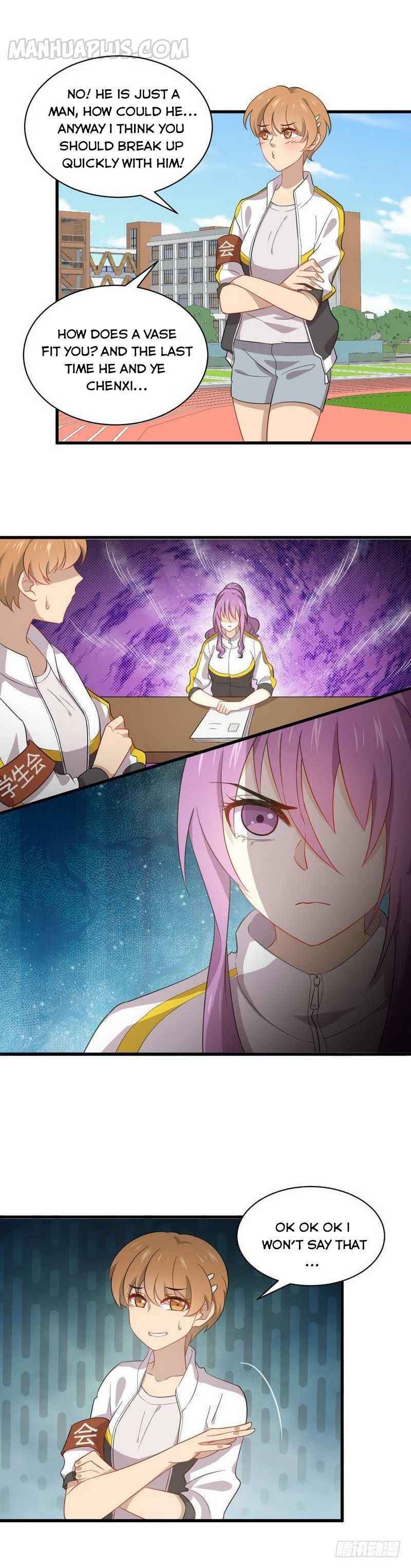 Page 1 of Chapter 63