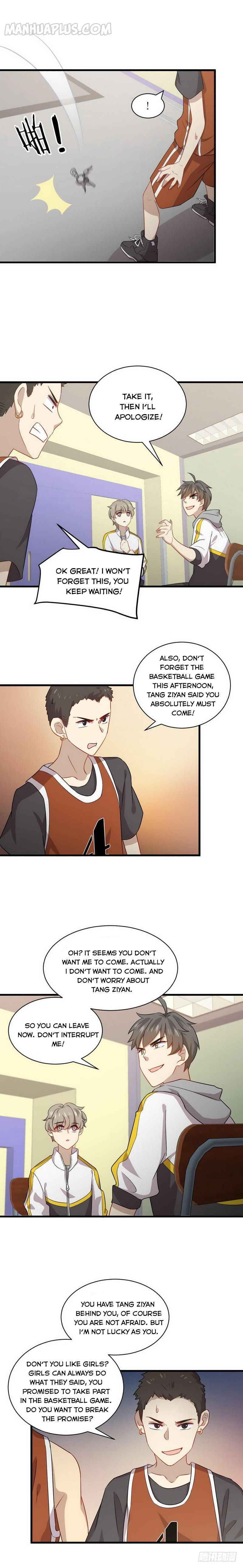 Page 3 of Chapter 63