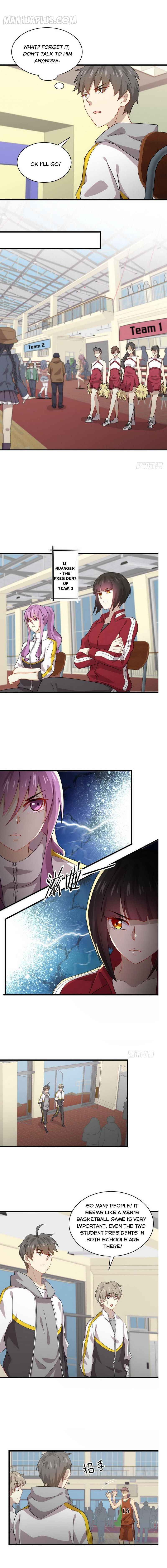 Page 4 of Chapter 63