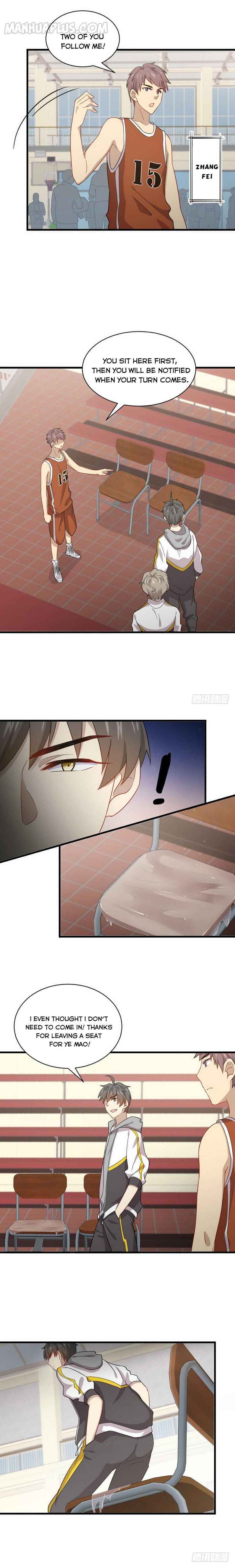 Page 5 of Chapter 63