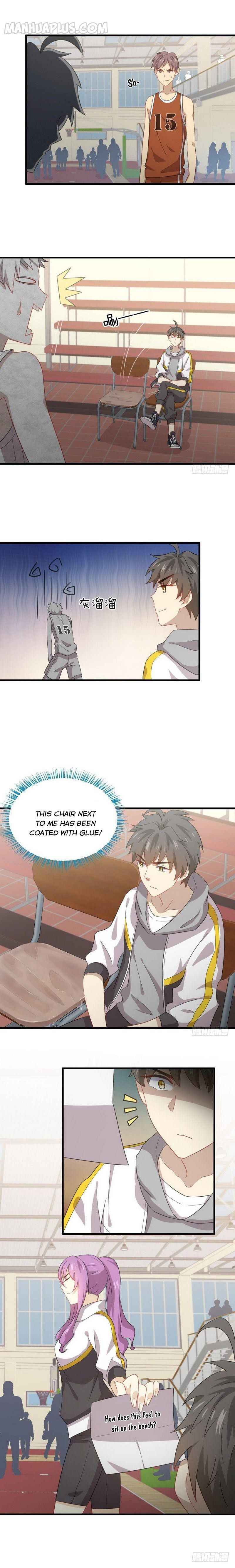 Page 6 of Chapter 63