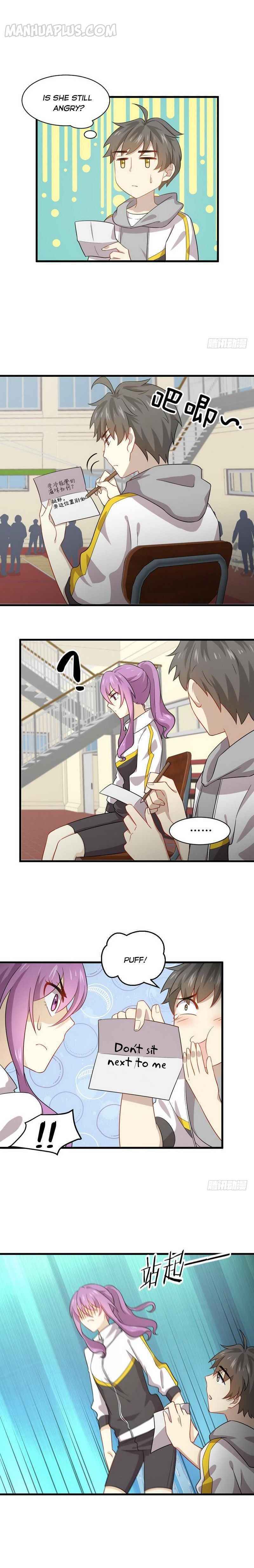 Page 7 of Chapter 63
