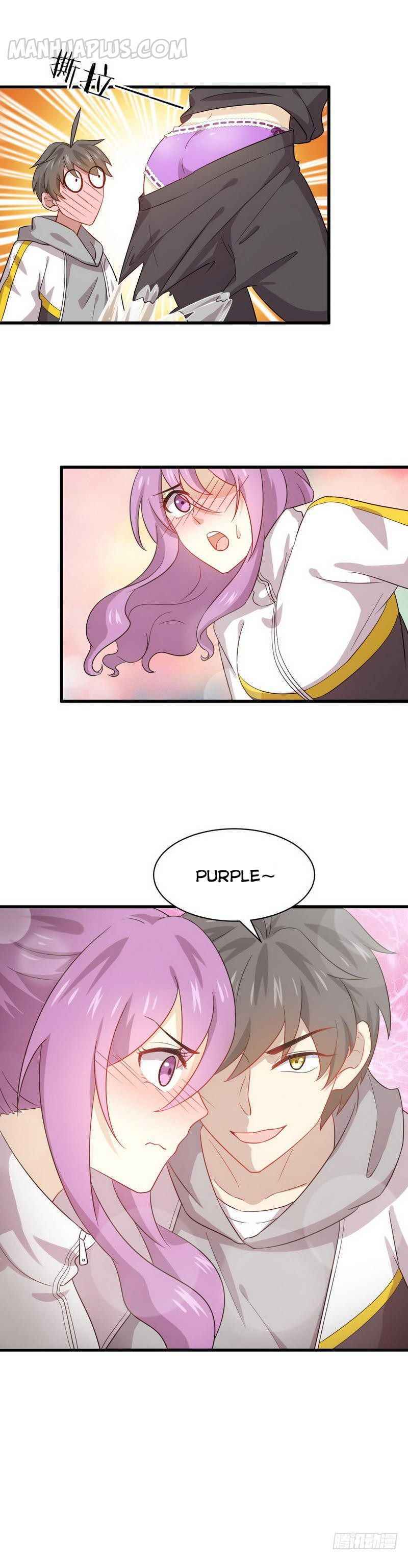 Page 8 of Chapter 63
