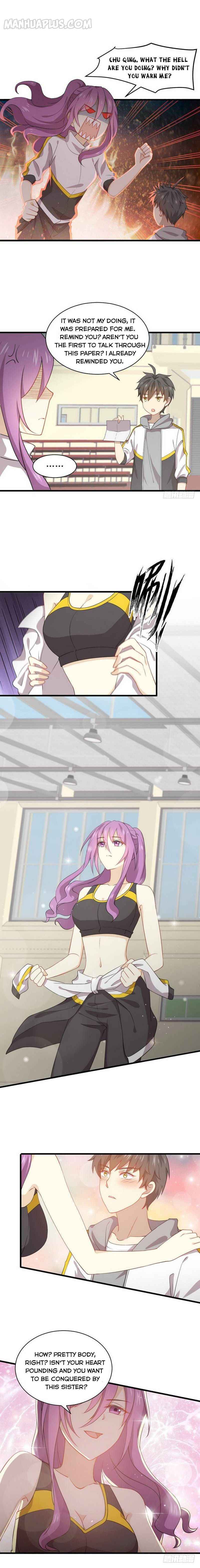 Page 1 of Chapter 64