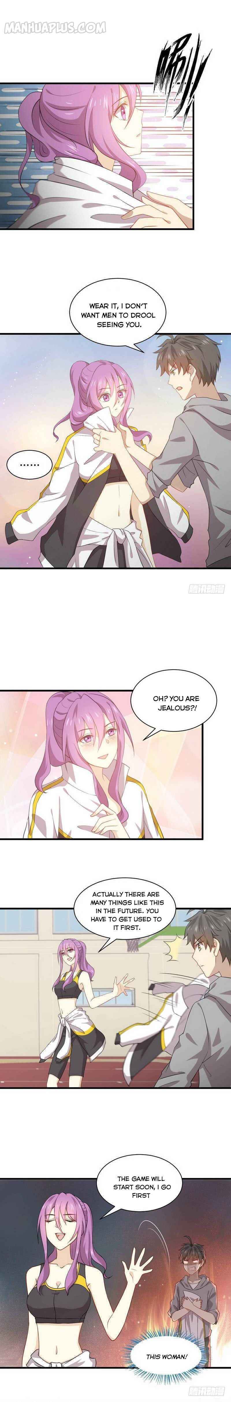 Page 2 of Chapter 64