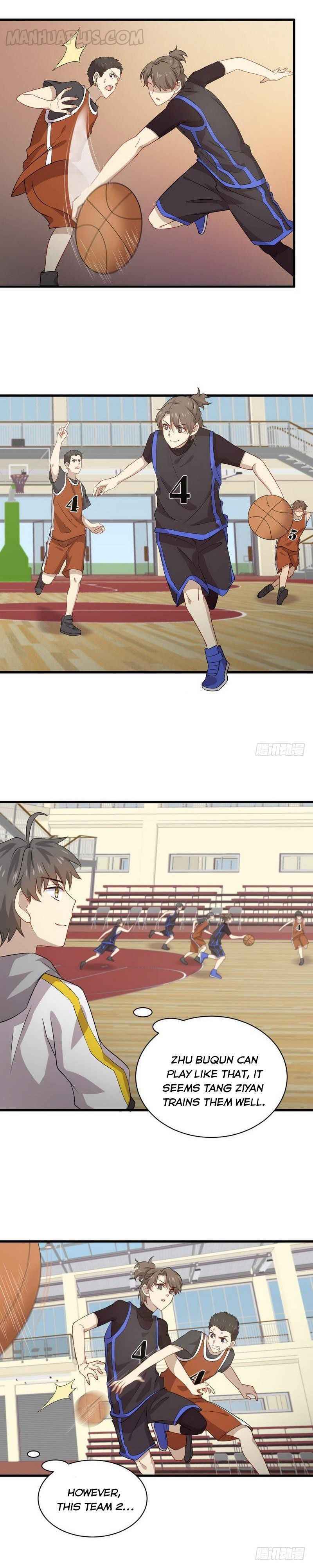 Page 4 of Chapter 64