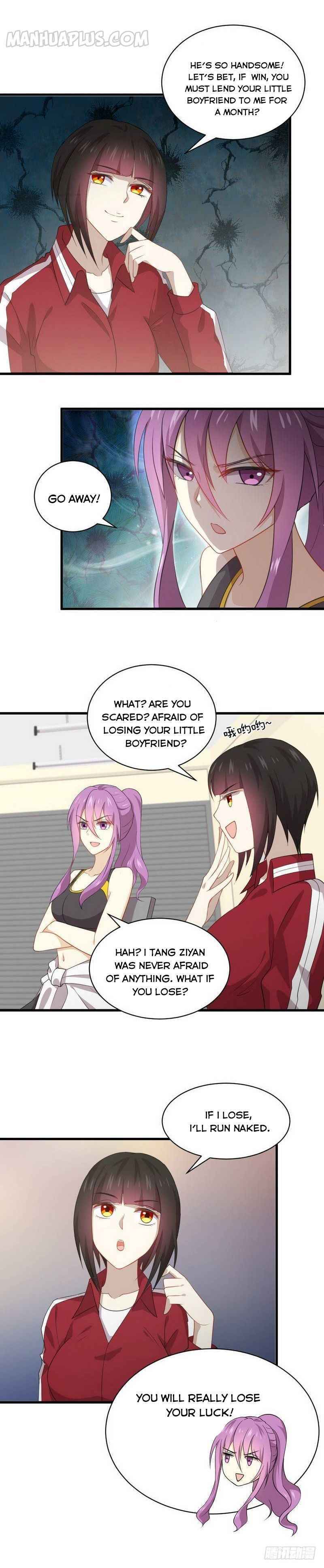 Page 6 of Chapter 64