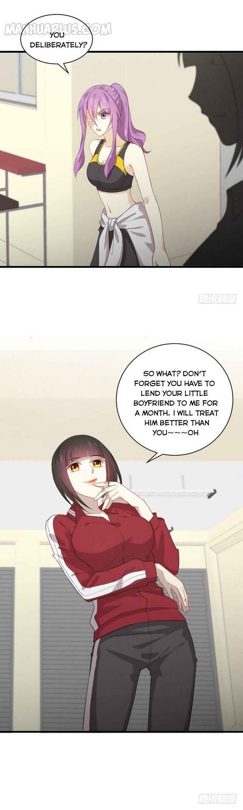 Page 8 of Chapter 64
