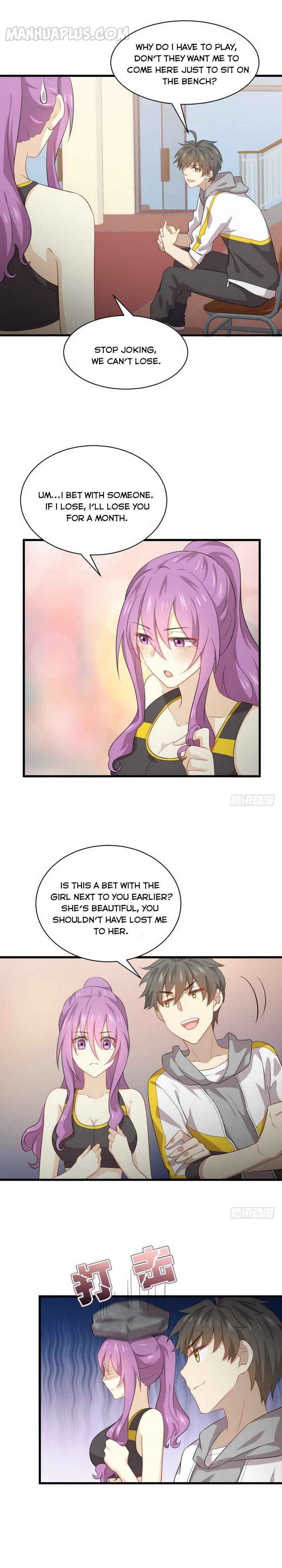 Page 2 of Chapter 65