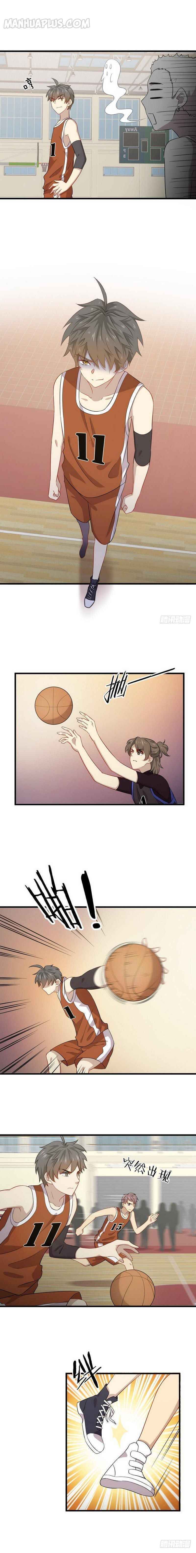 Page 4 of Chapter 65