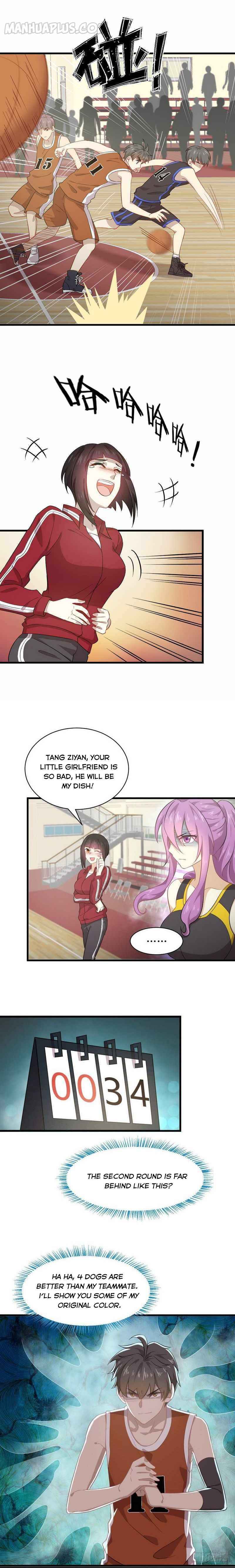 Page 5 of Chapter 65